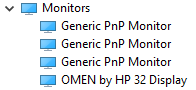 monitor names.png