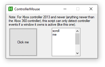ControllerMouse_gui.png