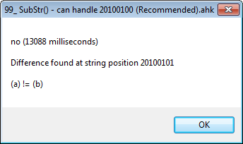 99_ SubStr() - can handle 20100100 (Recommended).png