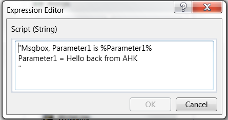 ahk-expression-editor.PNG