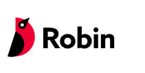 Robin..PNG