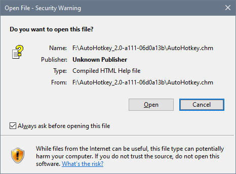 open file security warning.png