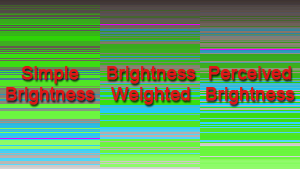 brightness sort comparison.png